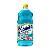 FABULOSO MAR FRESCO 1L CLEANER